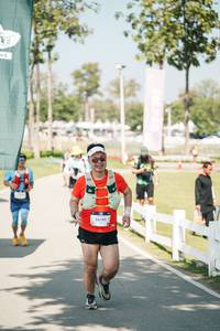 BIB: 
                            <button type="button" onclick="openModal(27722765)" class="btn btn-primary btn-sm float-right btn-popup" data-toggle="modal" data-target=".modal-high-quality">
                        <i class="fas fa-shopping-cart"></i> Add to Cart
                    </button>
                                            <button type="button" onclick="isThisMe(27722765, true)" class="btn btn-success btn-sm float-right btn-popup btn-isme hidden" data-toggle="tooltip" data-placement="bottom" title="นี่คือรูปของคุณใช่ไหม คลิกที่นี่เพื่อเอาเข้าอัลบั้ม">
                        <i class="fas fa-plus"></i> Add to album
                    </button>
                    <button type="button" onclick="isThisMe(27722765, false)" class="btn btn-warning btn-sm float-right btn-popup btn-isnotme hidden">
                        <i class="fas fa-ban"></i> Remove from album
                    </button>